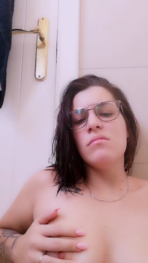 sabrina125 25-08-2019 XXX  Recorded Porn