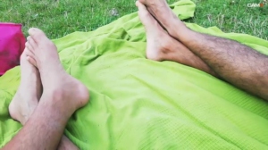 _shishabar 25-08-2019  Recorded Video Toys