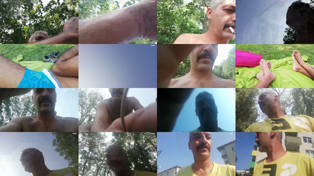 _shishabar 25-08-2019  Recorded Video Toys