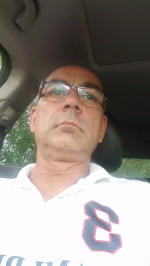 raini1205 25-08-2019  Recorded Video Cam