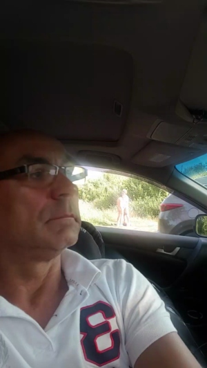 raini1205 25-08-2019  Recorded Video Cam