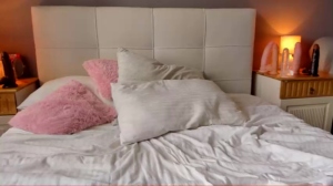 molly_p  25-08-2019 Recorded Video