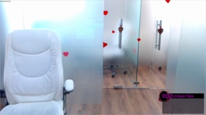 anyarayne  25-08-2019 Recorded Cam
