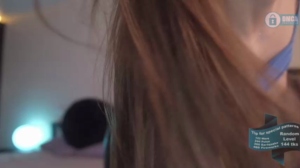 ms_seductive  25-08-2019 Recorded Video