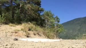 erw4n38 25-08-2019  Recorded Video XXX