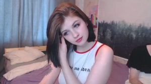 migurtt 25-08-2019 recorded  Recorded Topless