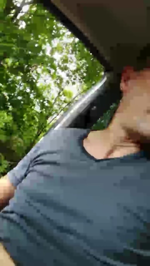 fuesslinge3 25-08-2019  Recorded Video Free