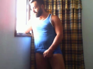 topmale83fun 25-08-2019  Recorded Video Download