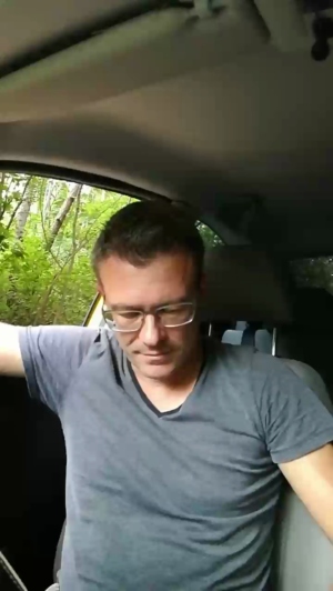fuesslinge3 25-08-2019  Recorded Video XXX