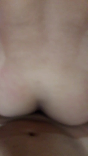casalmix 25-08-2019  Recorded Video Toys