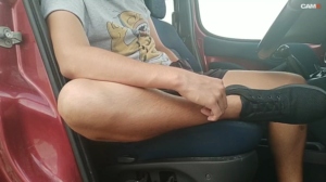joven20madr1 25-08-2019  Recorded Video Nude