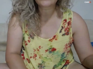 5s3sexy5s3 25-08-2019 Show  Recorded Video