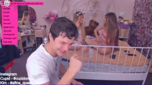 fuckinhotcouple 25-08-2019 Cam  Recorded Cam