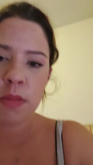 miriamgaspar1