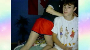 acidforkeyn_  25-08-2019 Recorded Cam