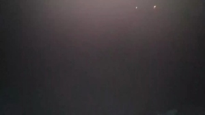 ladycloe  25-08-2019 Recorded XXX