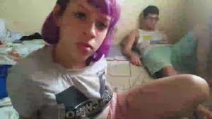 toxicsharmmy 25-08-2019 Video  Recorded XXX