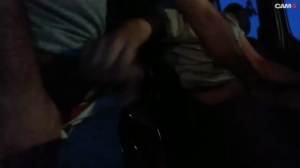 joven20madr1 25-08-2019  Recorded Video Nude
