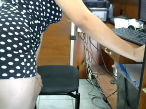 nalgonasex 25-08-2019 Topless  Recorded Naked