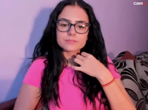 sasha0_o  25-08-2019 Recorded Nude