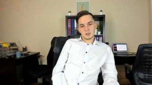omg_hehe 25-08-2019 Porn  Recorded XXX