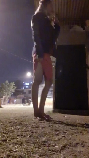loirasexxxx  25-08-2019 Recorded Topless