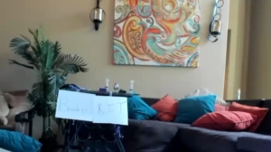 dakota_lynn 25-08-2019 Webcam  Recorded Video