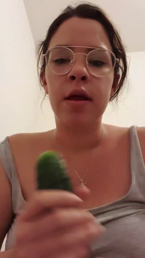 laura254 26-08-2019 XXX  Recorded Toys