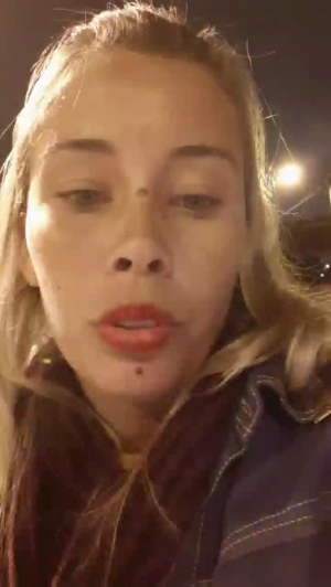 loirasexxxx  26-08-2019 Recorded Webcam
