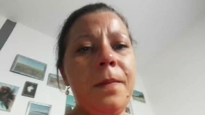 kasia4privat 26-08-2019 Porn  Recorded Nude