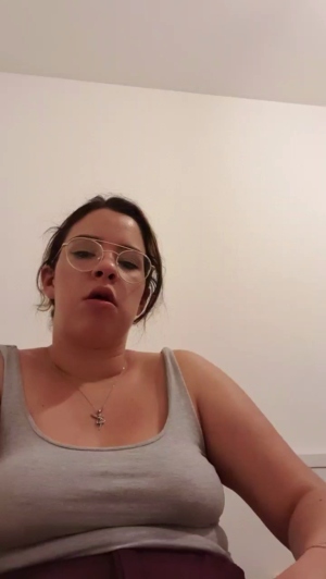 laura254 26-08-2019 Naked  Recorded Cam