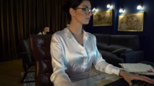 two_trunkx  25-08-2019 Recorded Webcam
