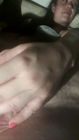 boom_gold 26-08-2019  Recorded Video Free