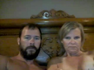 havinfun3  26-08-2019 Recorded Download