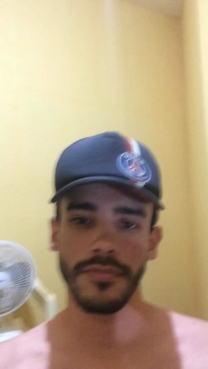 nordestino26