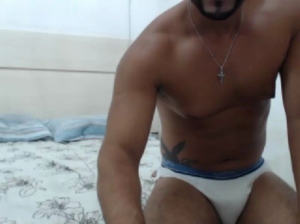 kaduboy1 26-08-2019  Recorded Video XXX