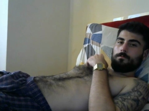 callthedevil 26-08-2019  Recorded Video XXX