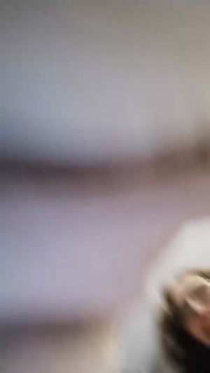 zky_blue 26-08-2019 Video  Recorded Topless