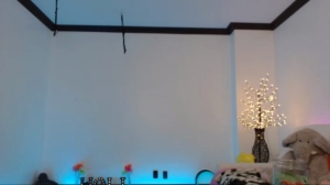 holihurricane 26-08-2019 Video  Recorded Download