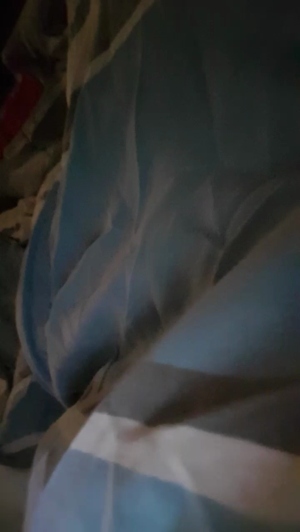 elman66 26-08-2019  Recorded Video Download
