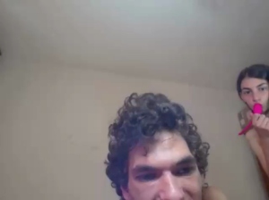 sashaelice 26-08-2019 Porn  Recorded Cam