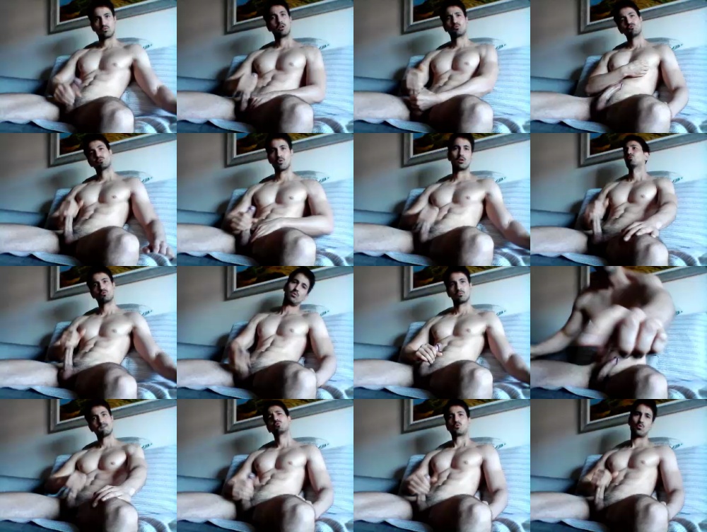 facelick1 26-08-2019  Recorded Video Porn