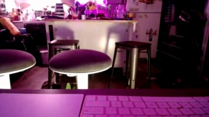 andyisaduck8 26-08-2019  Recorded Video Download