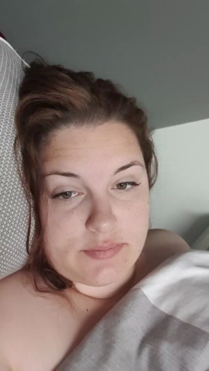 kara1993  26-08-2019 Recorded Video