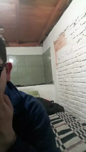 ivancin_xxx 26-08-2019  Recorded Video Webcam
