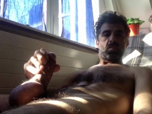 haradam 26-08-2019  Recorded Video Free