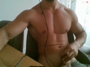 spuitfluit1 26-08-2019  Recorded Video Nude