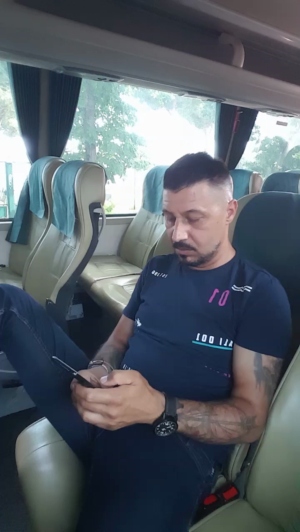 goodboy2005 26-08-2019  Recorded Video Download