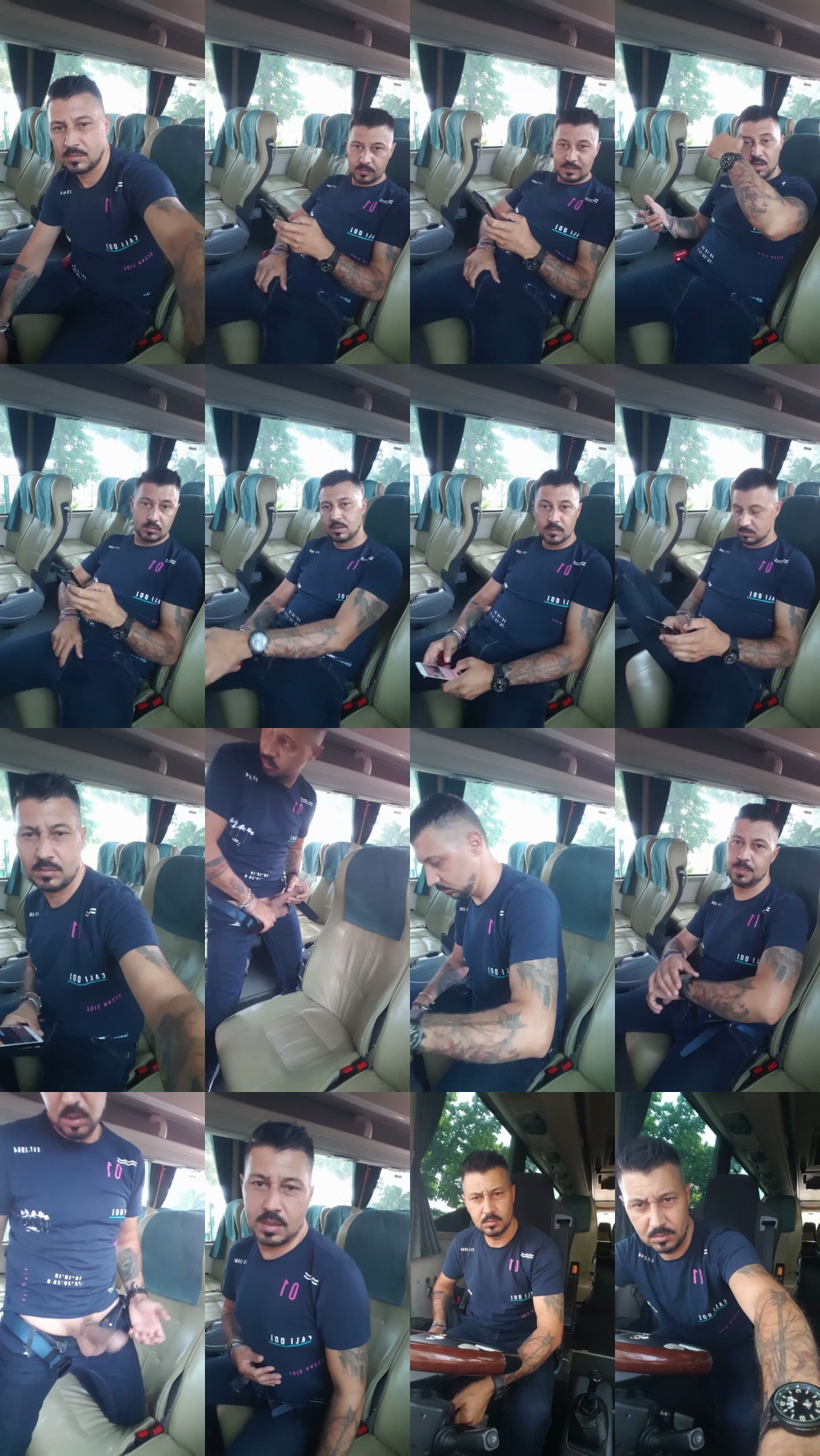 goodboy2005 26-08-2019  Recorded Video Download