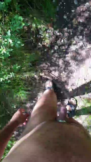 bart_6 26-08-2019  Recorded Video Toys